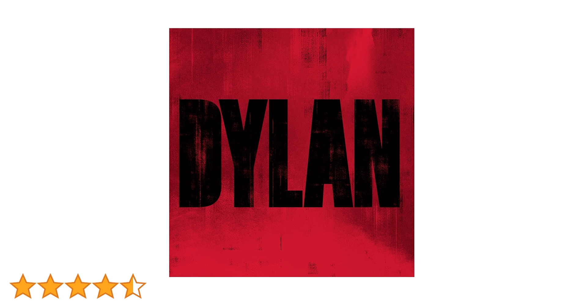 Dylan (3CD): Dylan, Bob, Multi-Artistes: Amazon.ca: Music